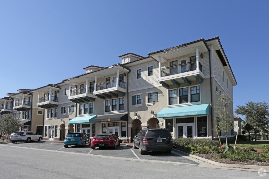 More Photos Of 581 Market St, Saint Augustine Apartments For Lease