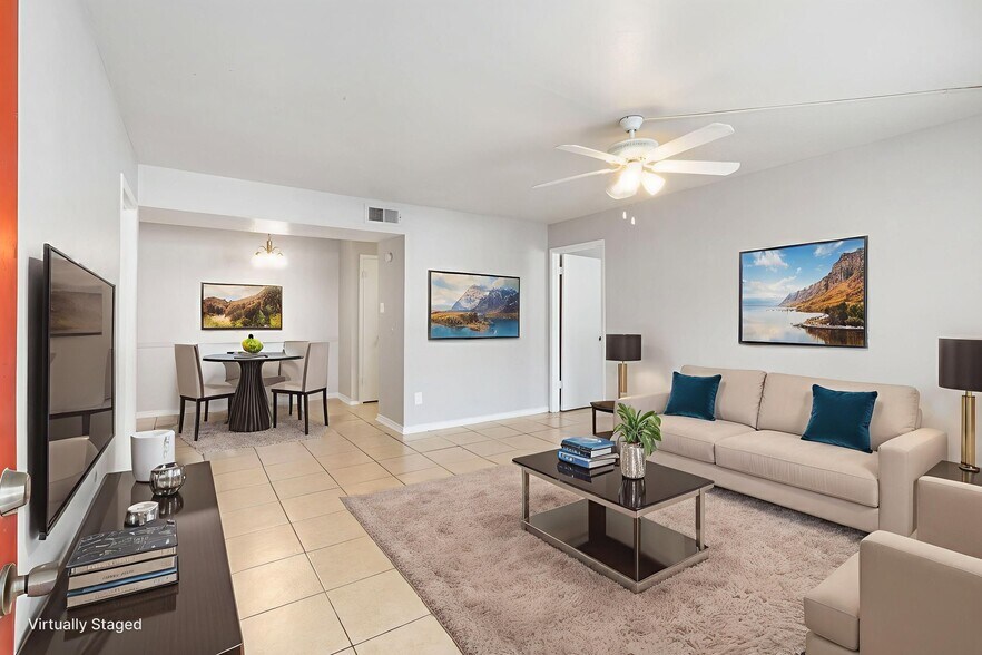 More Photos Of 2451 Lake Rd, Huntsville Apartments For Sale
