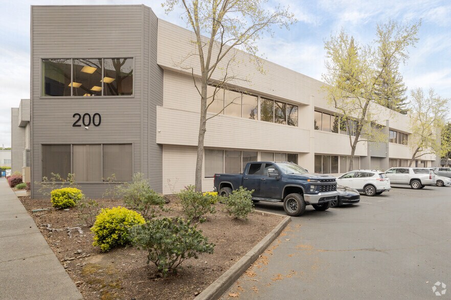 More Photos Of 11344 Coloma Rd, Gold River Unknown For Lease