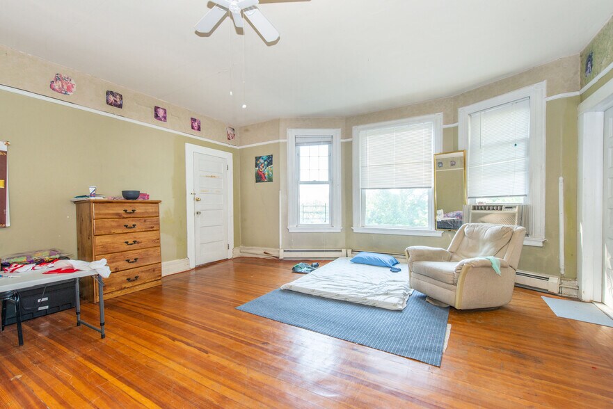 More Photos Of 100 Jacksonville Rd, Towaco Religious Facility For Sale