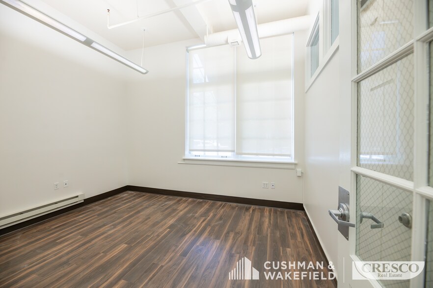 More Photos Of 1515 W 29th St, Cleveland Office For Lease