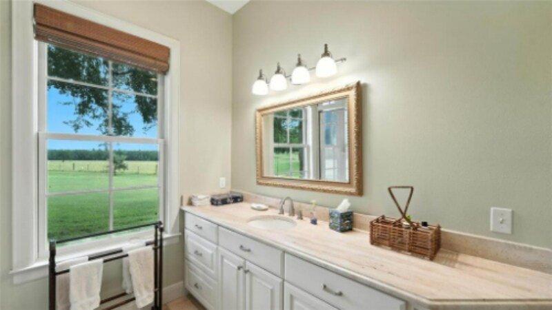 More Photos Of 705 Antioch Rd, Paige Land For Sale
