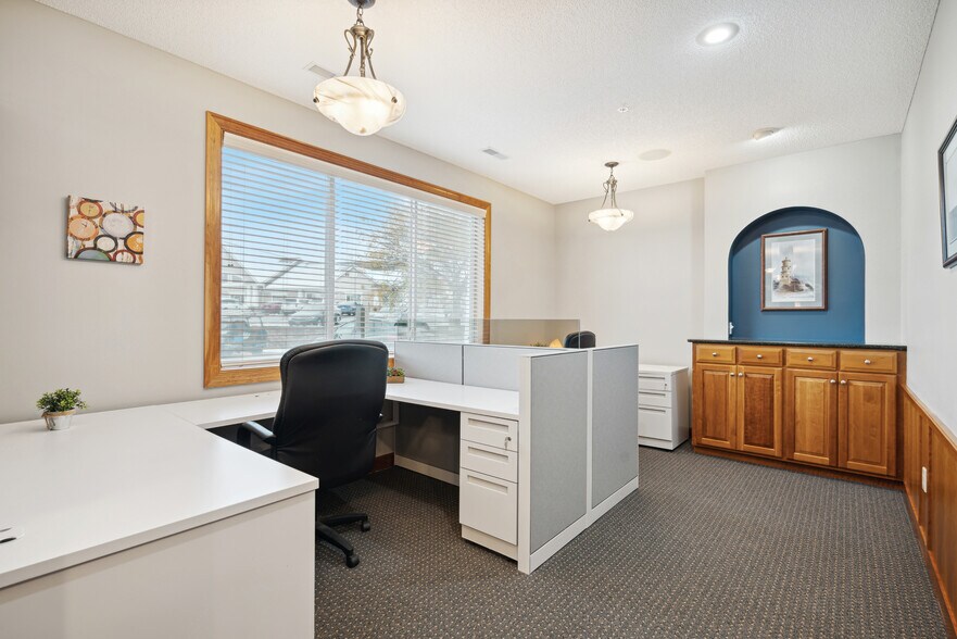 More Photos Of 11210-11214 86th Ave N, Maple Grove Office For Sale