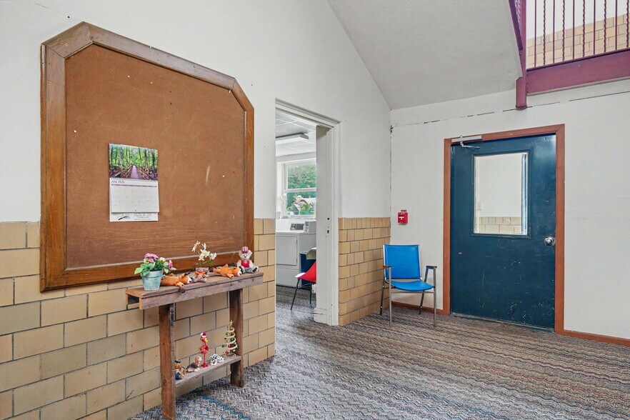 More Photos Of 305 N Work St, Falconer Multifamily For Sale