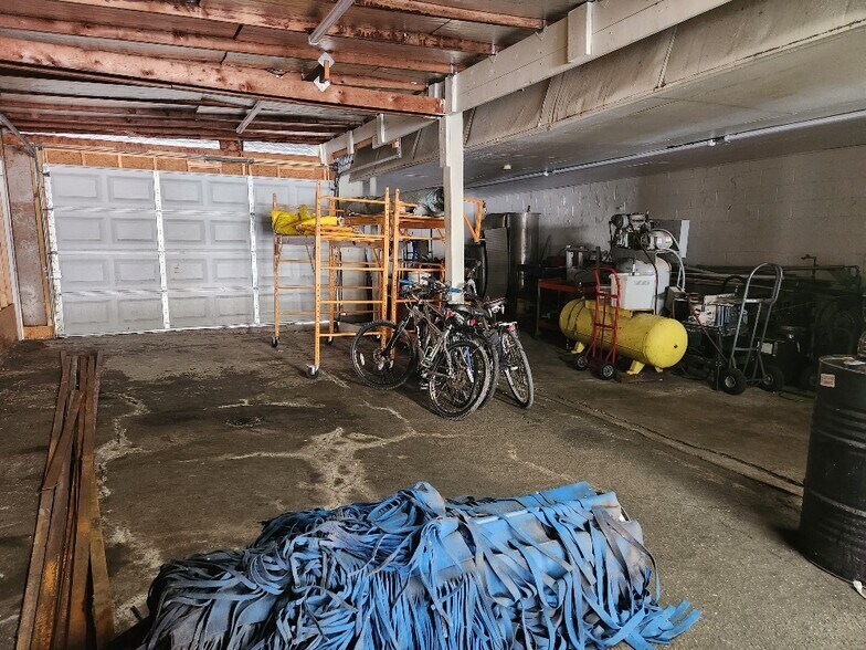 More Photos Of , Baltimore Unknown For Sale