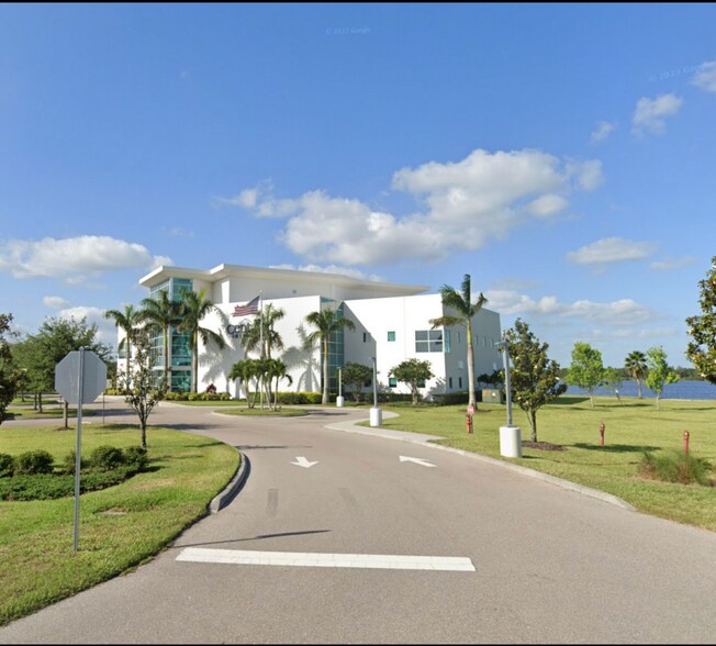 More Photos Of 4081 Lakewood Ranch Blvd, Sarasota Office For Lease
