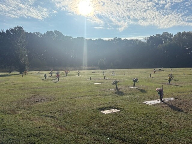 More Photos Of 3910 Harrisburg Rd, Jonesboro Land For Sale