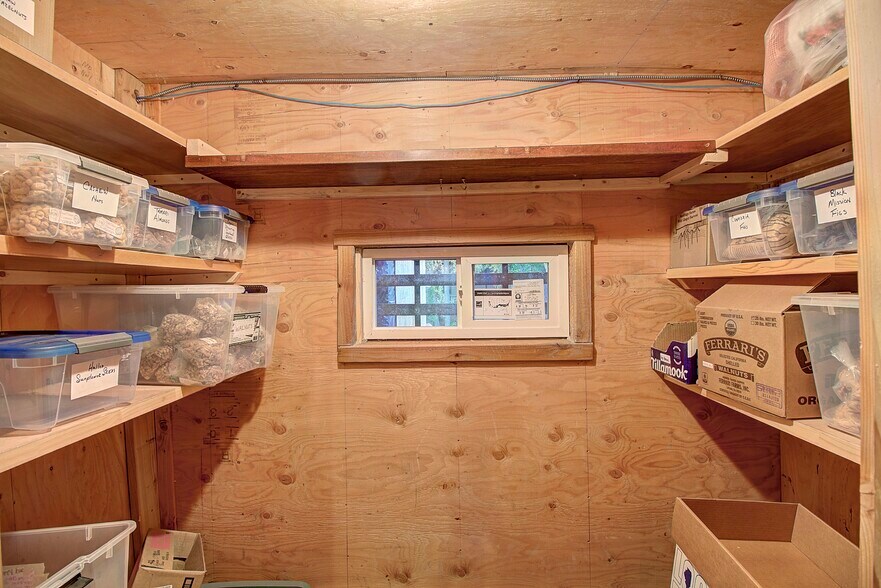 More Photos Of 300 Main St, Hot Springs Freestanding For Sale