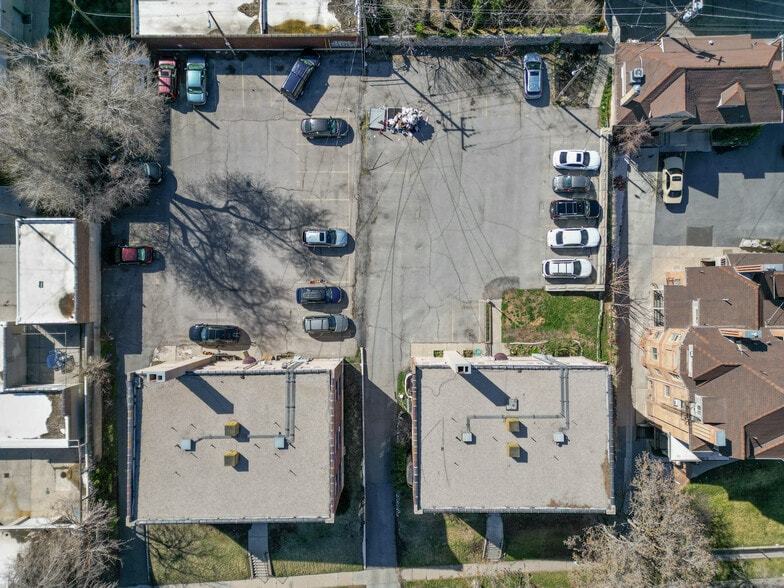 More Photos Of 144 E 2nd Ave, Salt Lake City Apartments For Sale