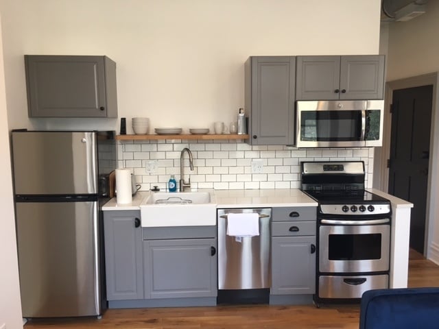 More Photos Of 4407 Butler St, Pittsburgh Apartments For Sale