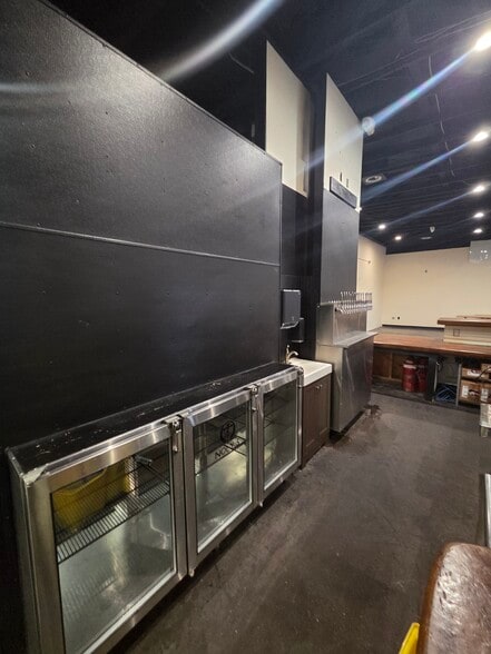 More Photos Of 21900 SW Alexander Ln, Sherwood Office For Lease