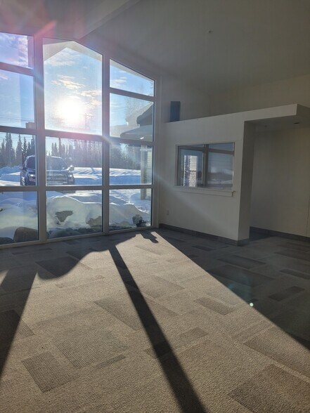 More Photos Of 1744 Farmers Loop Rd, Fairbanks Assisted Living For Sale