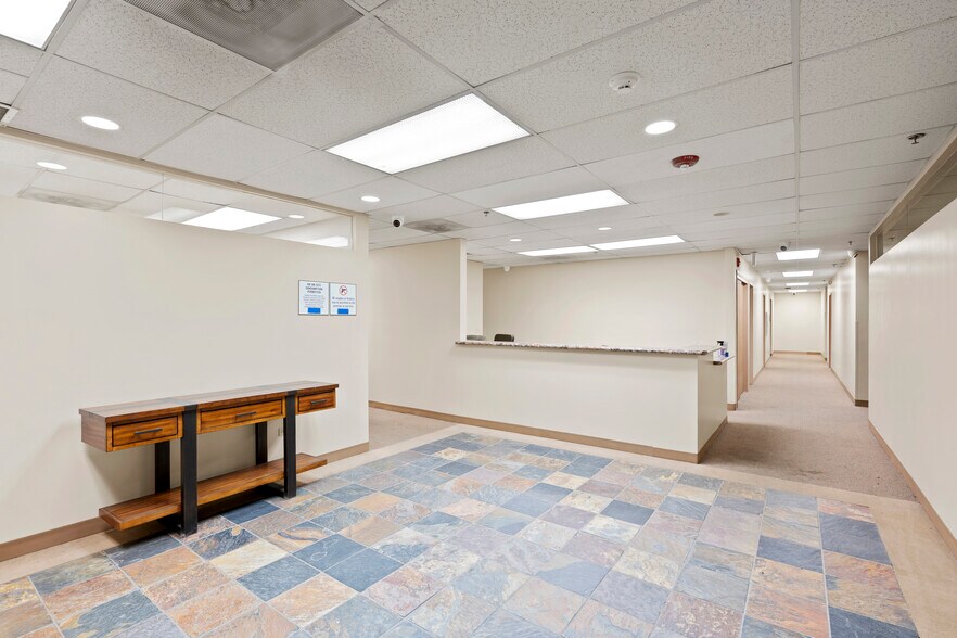 More Photos Of 2498 W 2nd Ave, Denver Warehouse For Lease