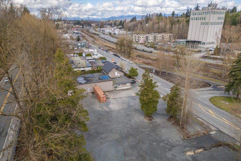 More Photos Of 2253 W Railway Av, Abbotsford Land For Lease