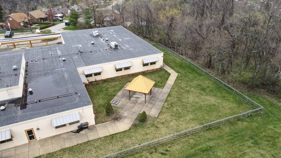 More Photos Of 3800 Oakleaf Rd, Brentwood Assisted Living For Sale