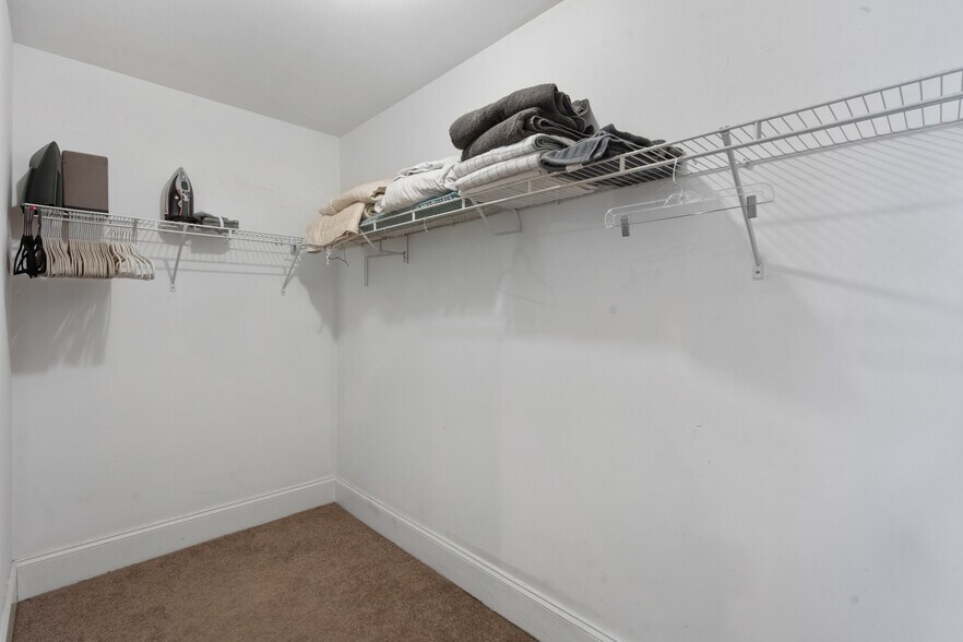 More Photos Of 317 W Fayette St, Syracuse Storefront Retail Office For Sale