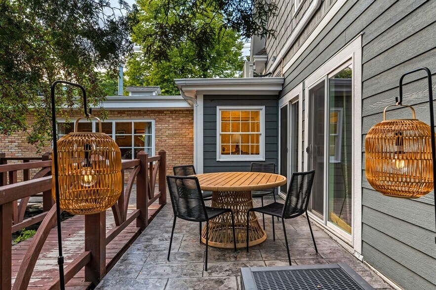 More Photos Of 219 Kentucky St, Sturgeon Bay Specialty For Sale