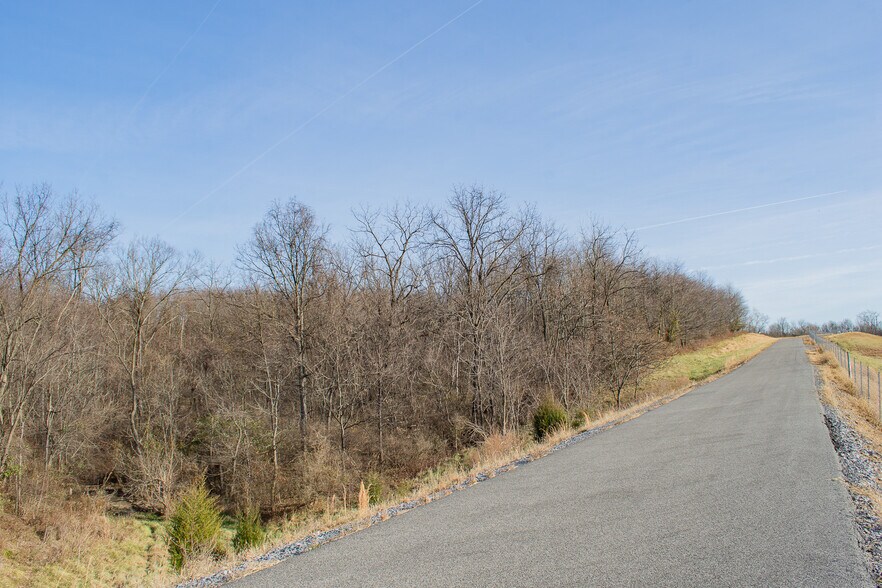 More Photos Of Remainder T.M Opequon Connector rd, Kearneysville Land For Sale