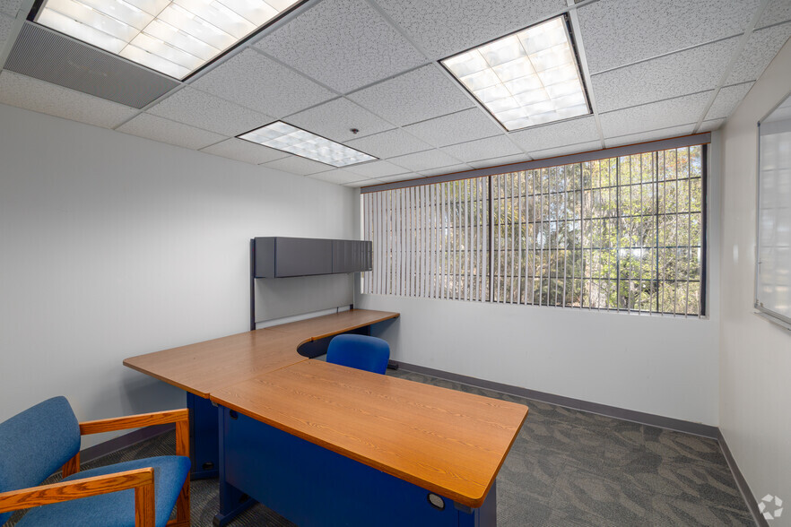 More Photos Of 1327 Del Norte Rd, Camarillo Medical For Sale