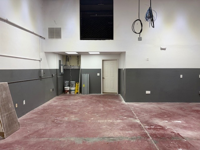 More Photos Of 12244 Treeline Ave, Fort Myers Light Manufacturing For Lease