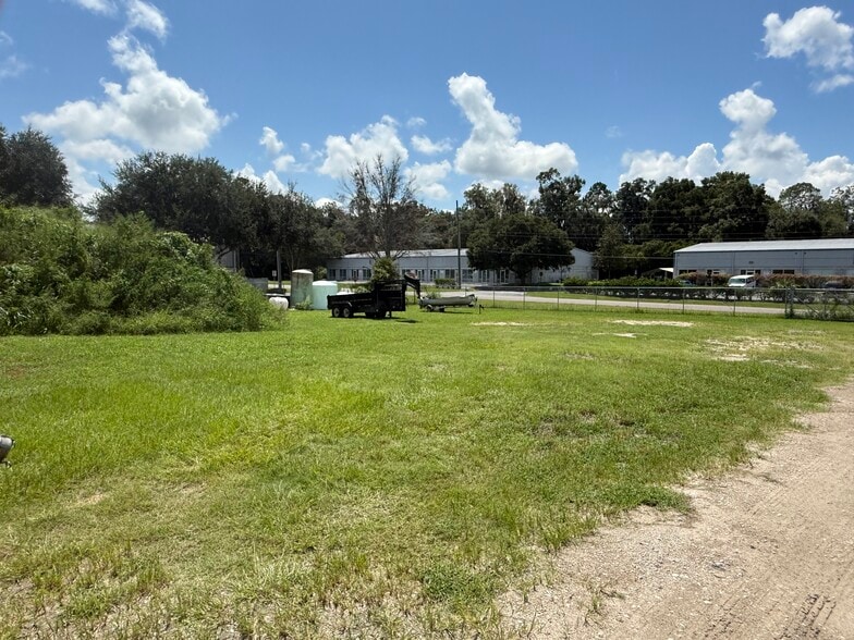 More Photos Of ,  Industrial For Sale