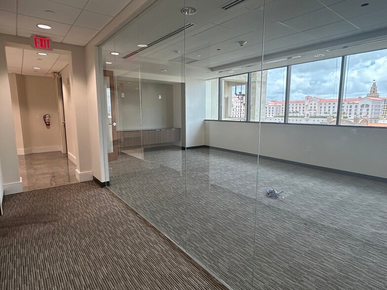 More Photos Of 75 Valencia Ave, Coral Gables Office For Lease
