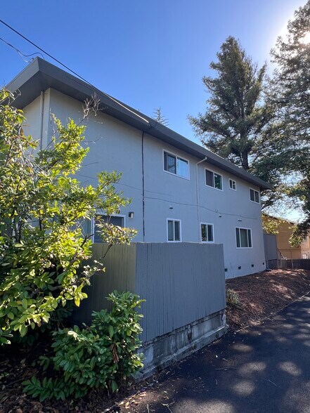 More Photos Of 437 Corte Arango, El Sobrante Apartments For Sale