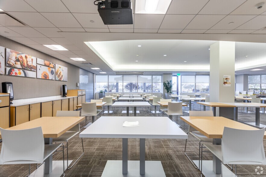 More Photos Of 333 Ludlow St, Stamford Office For Lease