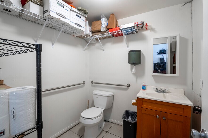 More Photos Of 639 San Fernando Rd, San Fernando Land For Sale