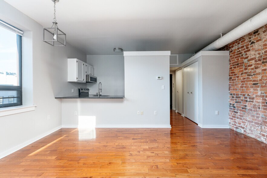 More Photos Of 220-222 Church St, Philadelphia Apartments For Sale