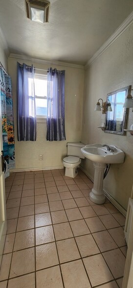 More Photos Of 125 Rockdale Rd, Follansbee Flex For Sale
