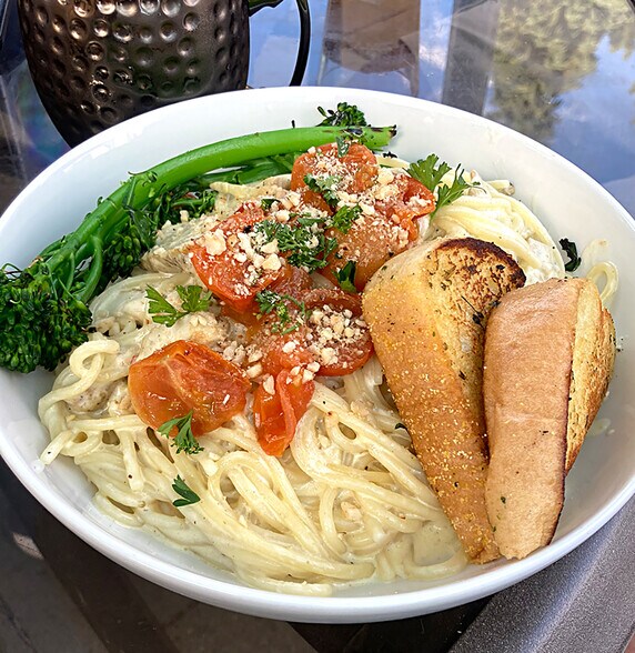 More Photos Of 76 Wapato way, Manson Bar For Sale