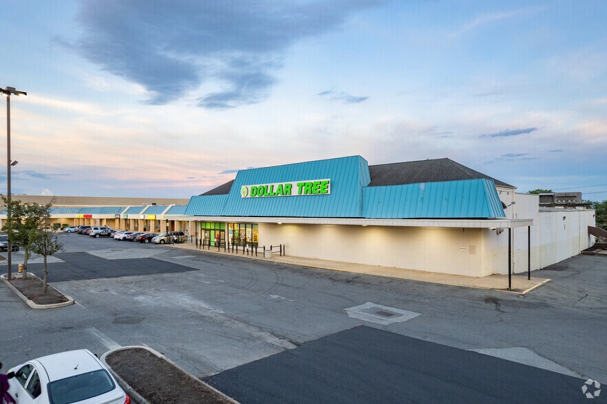 More Photos Of 3600 Miller Rd, Wilmington Unknown For Sale