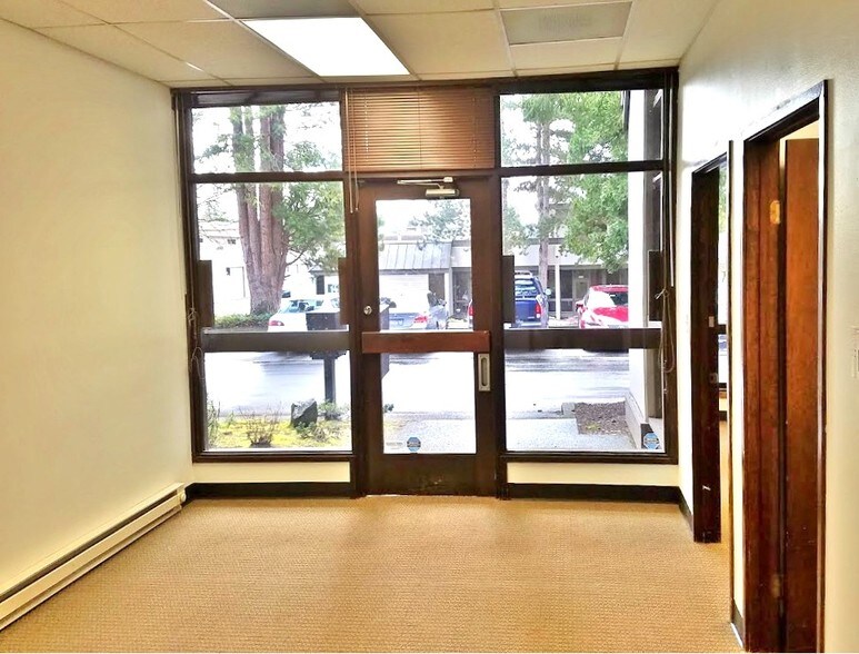 More Photos Of 2729-2743 152nd Ave NE, Redmond Light Manufacturing For Lease