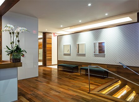 More Photos Of 301 E 47th St, New York Apartments For Lease