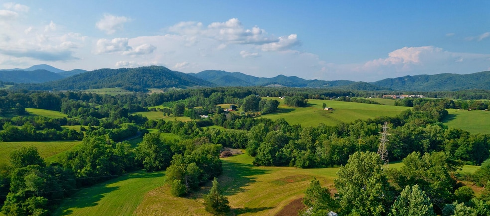 More Photos Of 294 Freshwater Cove Ln, Lovingston Hospitality For Sale