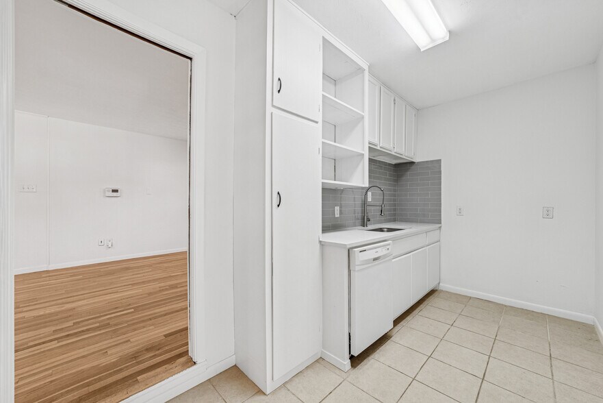 More Photos Of 7790 Main St, Frisco Office Residential For Sale