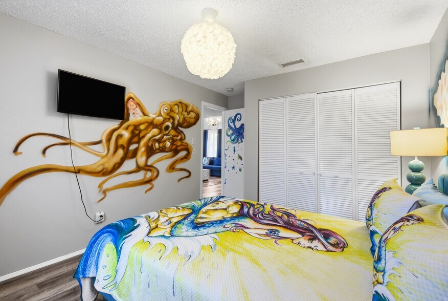 More Photos Of ,  Multifamily For Sale