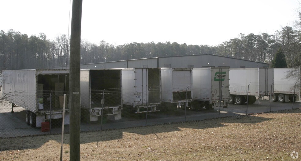 More Photos Of 111 Seaford Rd, Seaford Food Processing For Lease