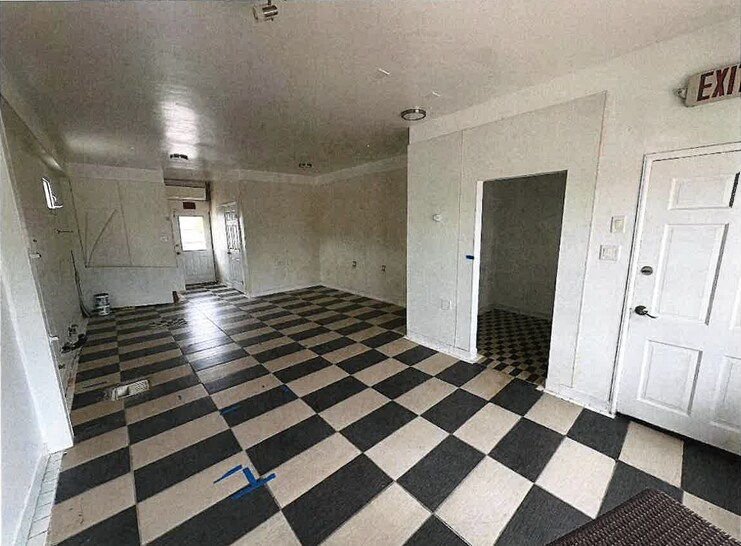 More Photos Of 945 N Azusa Ave, Azusa Office Residential For Sale