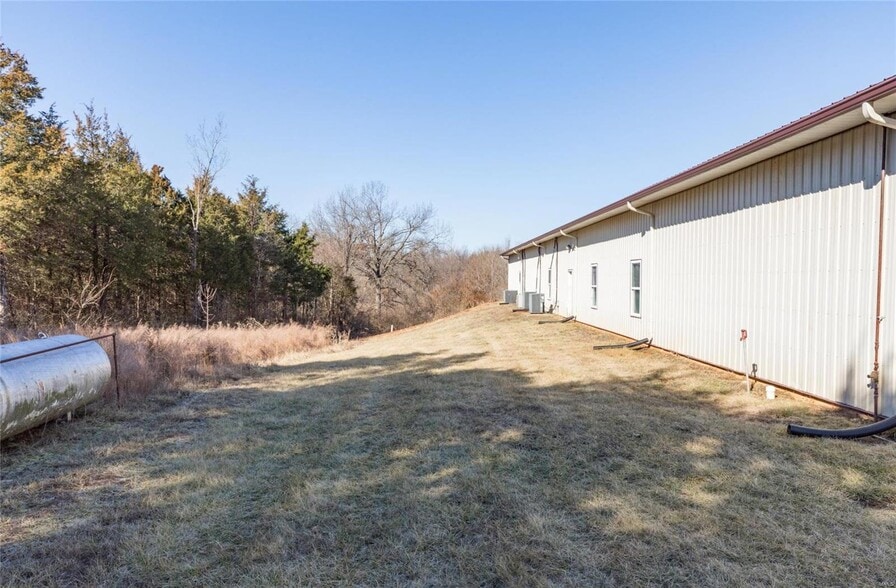 More Photos Of 3370 Highway O, Park Hills Religious Facility For Sale