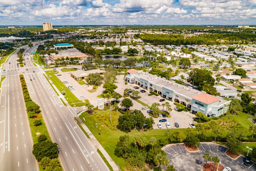 More Photos Of 15245 S Tamiami Trl, Fort Myers Unknown For Lease