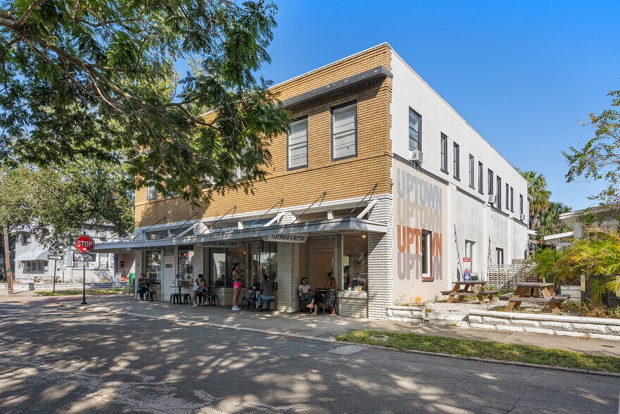 More Photos Of ,  Unknown For Sale