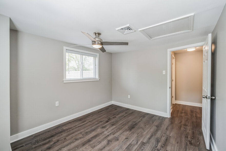 More Photos Of 2952-2954 Dekalb Pike, East Norriton Township Apartments For Sale