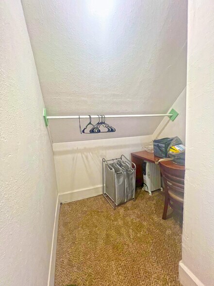 More Photos Of 434 S Hill St, Globe Apartments For Sale