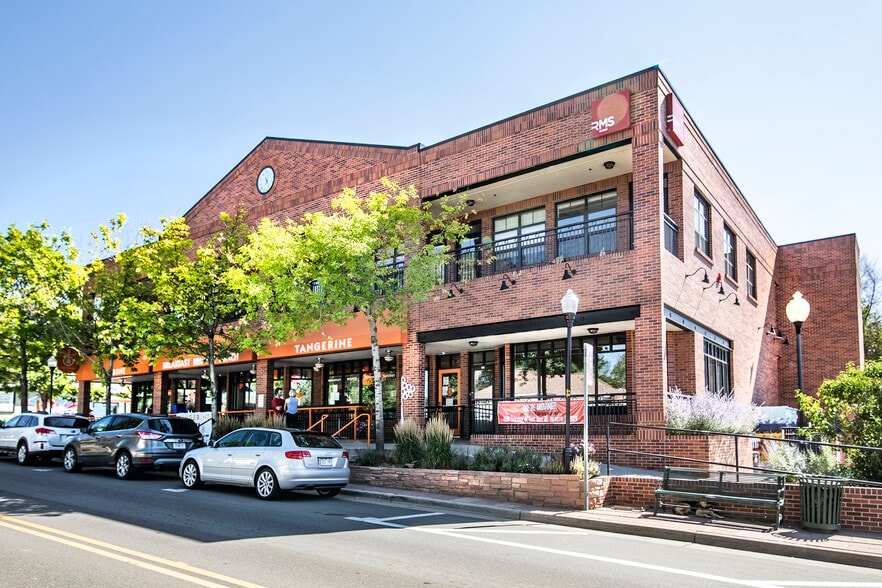 Primary Photo Of 300 S Public Rd, Lafayette Office For Lease
