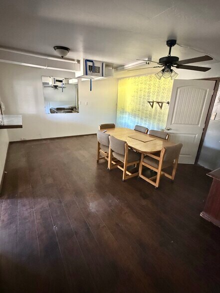 More Photos Of 13284 E Central Ave, Mayer Office Residential For Lease