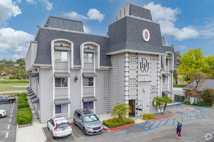 More Photos Of , Bonita Unknown For Sale