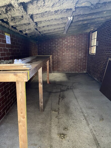 More Photos Of 1238 Fenwick St, Augusta Restaurant For Lease