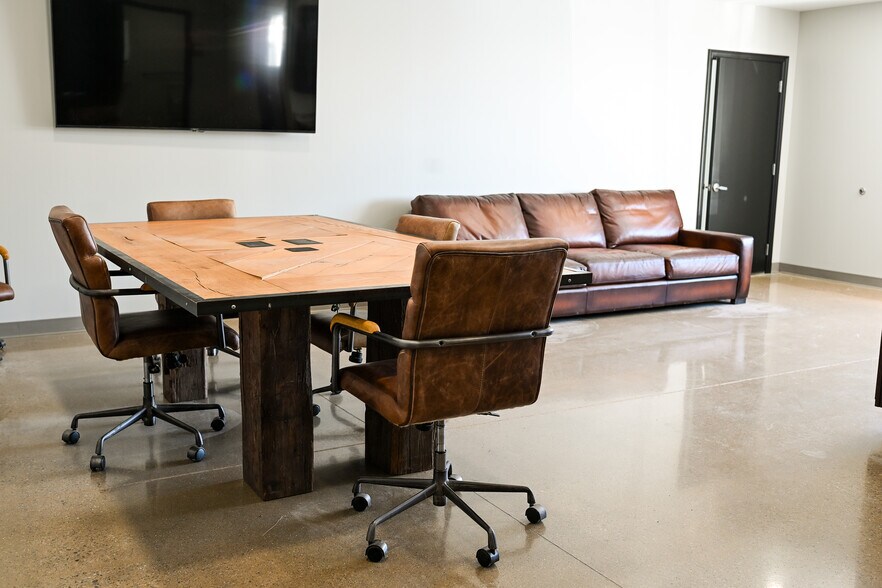 More Photos Of 23367 US 23, Circleville Industrial For Lease